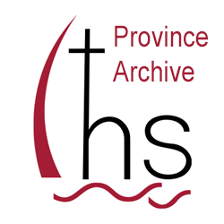 SAP Archive - Harare