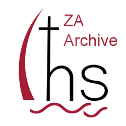 SAP Archive - Johannesburg